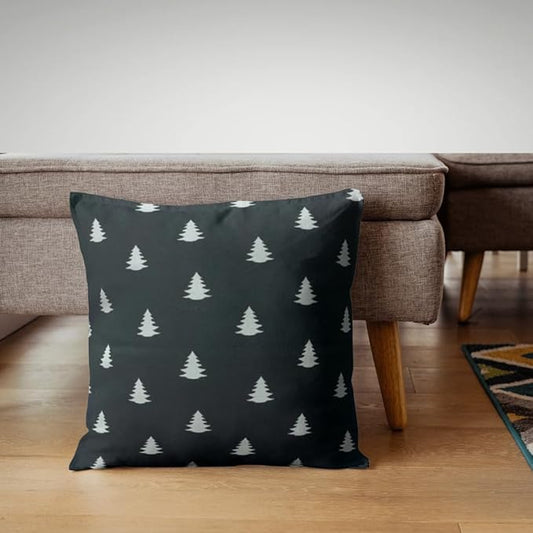 Alpine Cushion Cover
