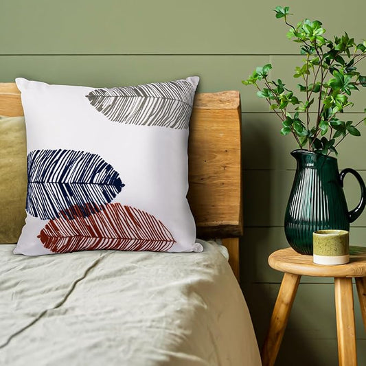 Autumn Cushion Cover